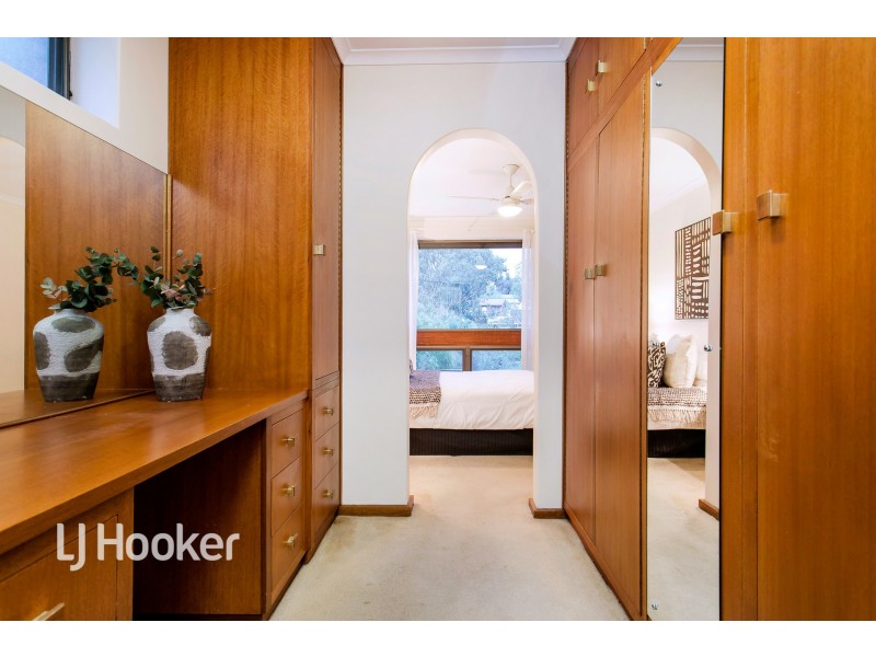 5 Fae Court, Paradise SA 5075