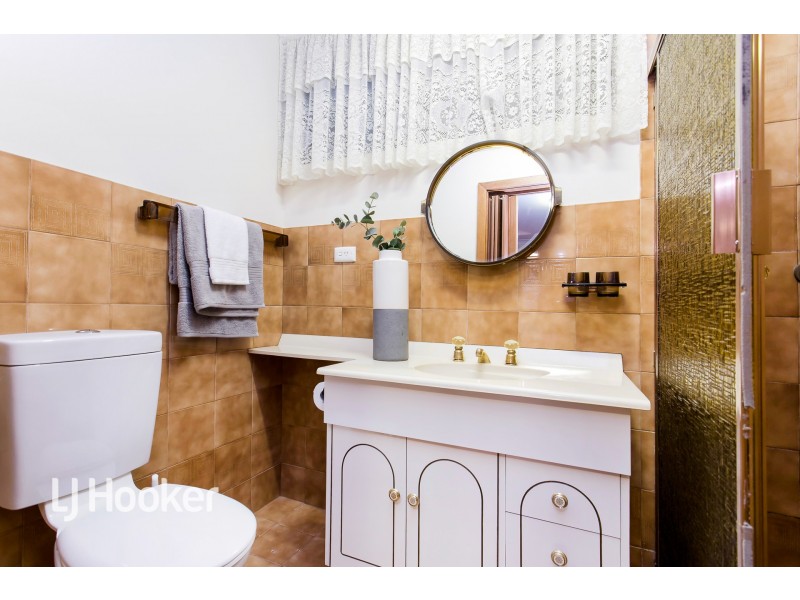 5 Fae Court, Paradise SA 5075