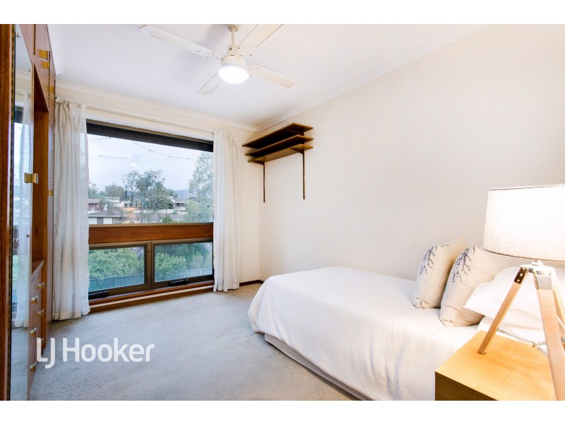 5 Fae Court, Paradise SA 5075