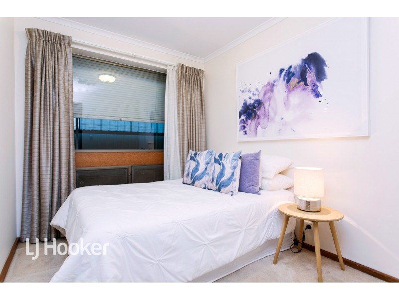 5 Fae Court, Paradise SA 5075