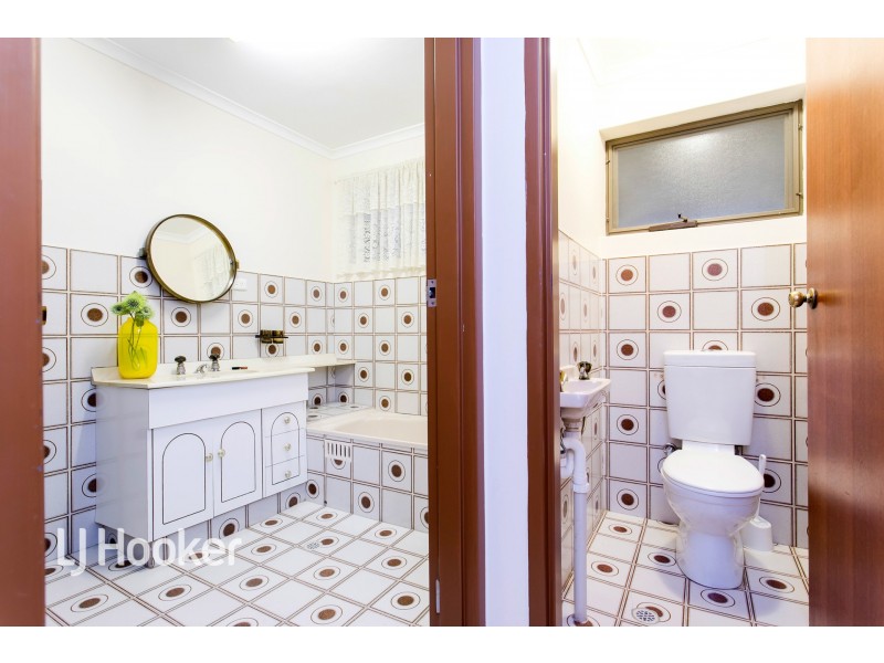 5 Fae Court, Paradise SA 5075