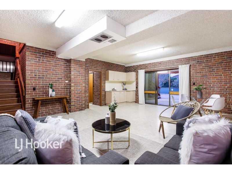 5 Fae Court, Paradise SA 5075