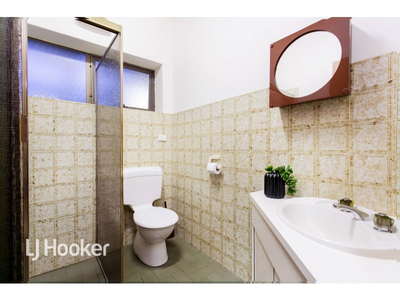 5 Fae Court, Paradise SA 5075