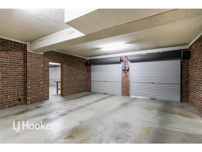 5 Fae Court, Paradise SA 5075