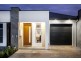 55b East Avenue, Allenby Gardens SA 5009