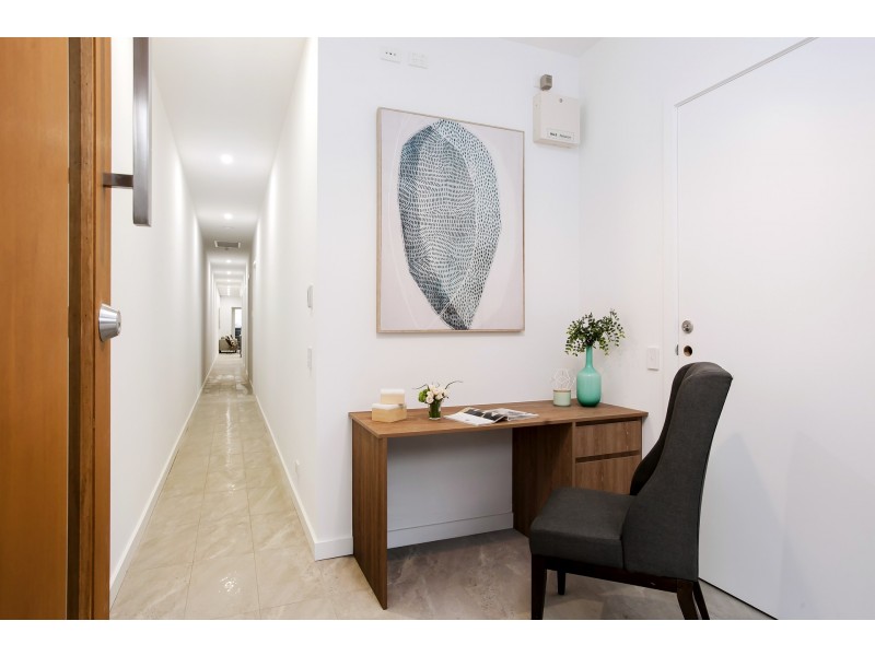 55b East Avenue, Allenby Gardens SA 5009