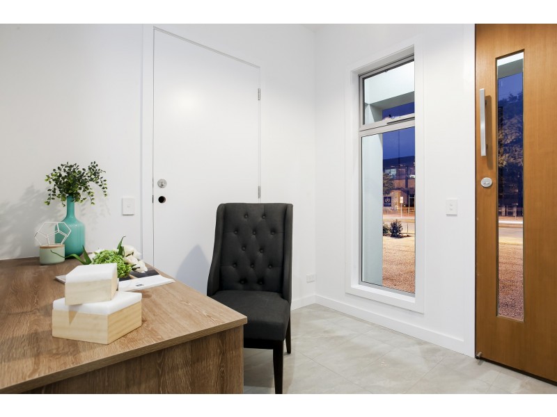 55b East Avenue, Allenby Gardens SA 5009