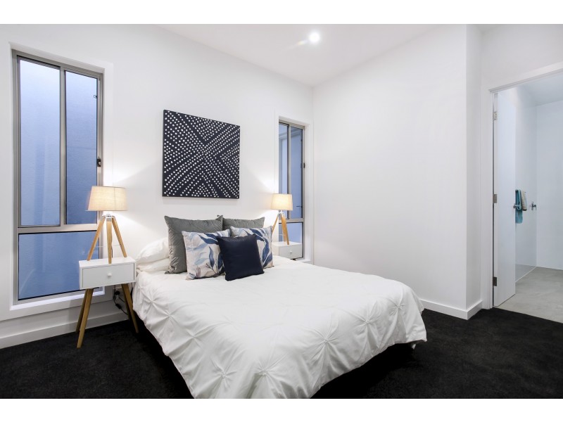 55b East Avenue, Allenby Gardens SA 5009