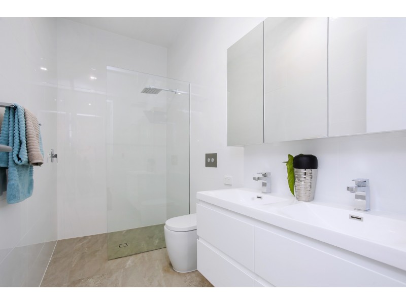 55b East Avenue, Allenby Gardens SA 5009