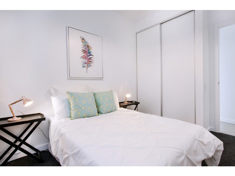 55b East Avenue, Allenby Gardens SA 5009