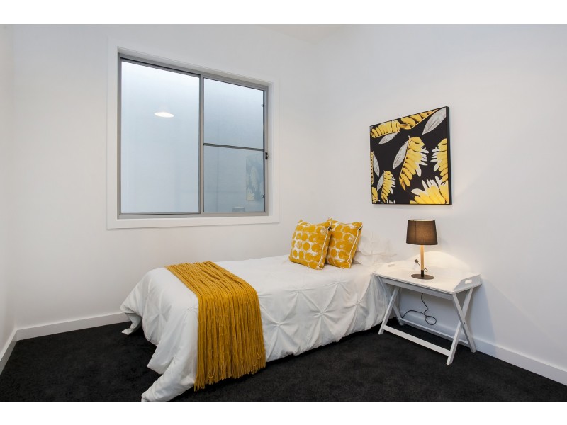 55b East Avenue, Allenby Gardens SA 5009