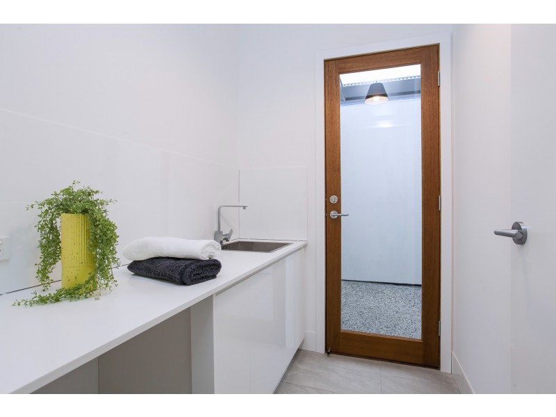 55b East Avenue, Allenby Gardens SA 5009