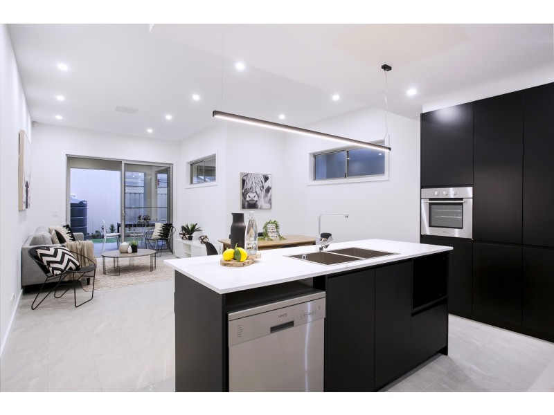 55b East Avenue, Allenby Gardens SA 5009