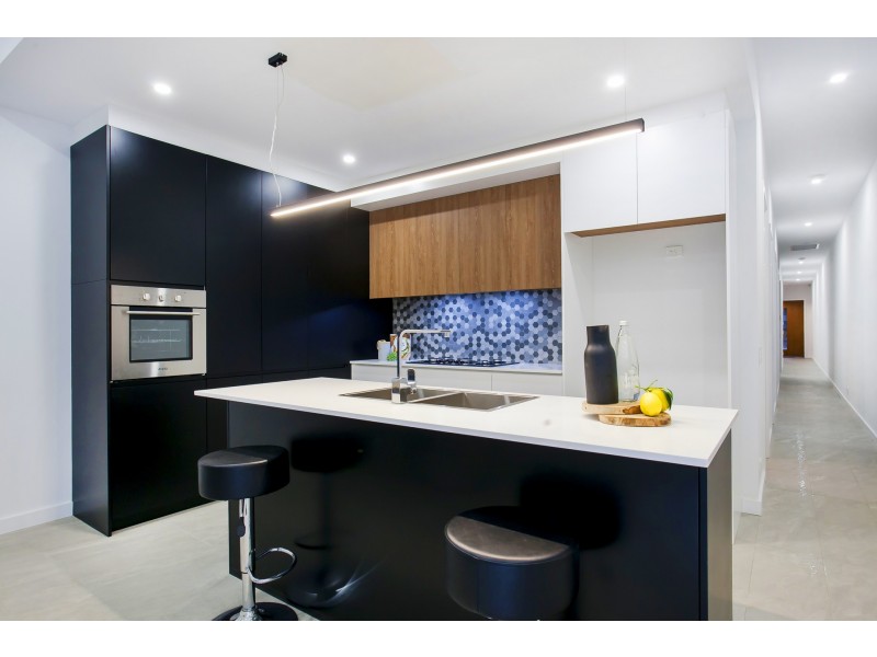 55b East Avenue, Allenby Gardens SA 5009