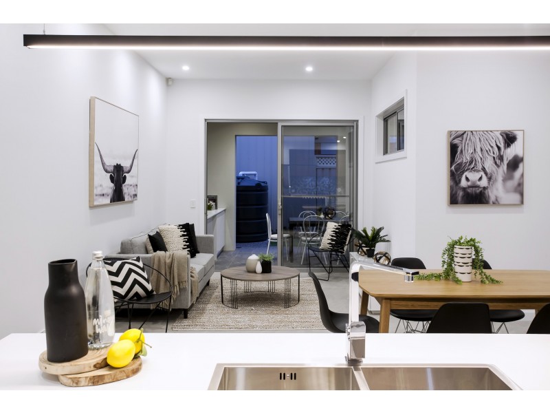 55b East Avenue, Allenby Gardens SA 5009