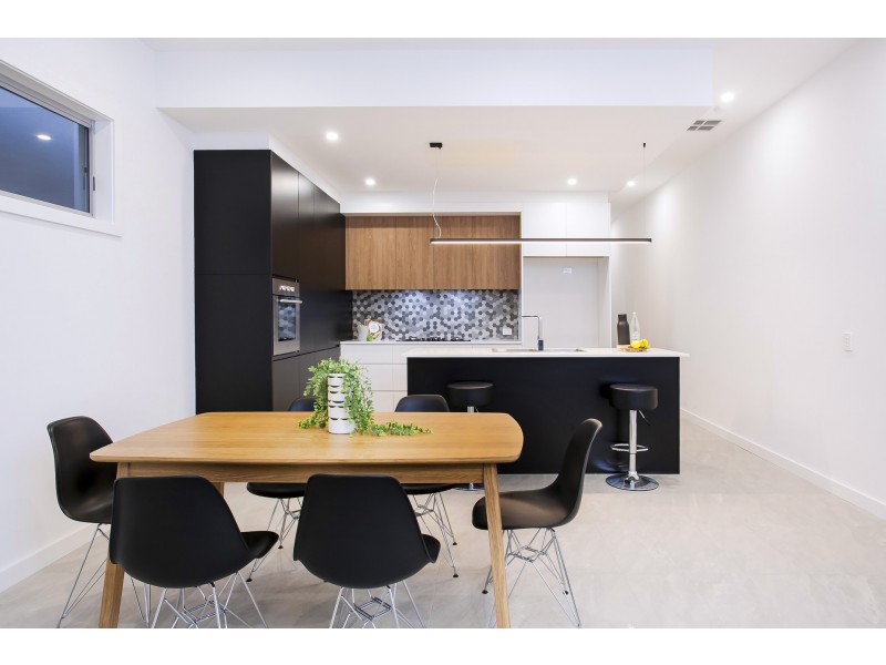 55b East Avenue, Allenby Gardens SA 5009