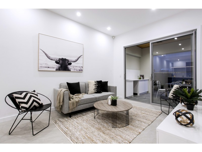 55b East Avenue, Allenby Gardens SA 5009