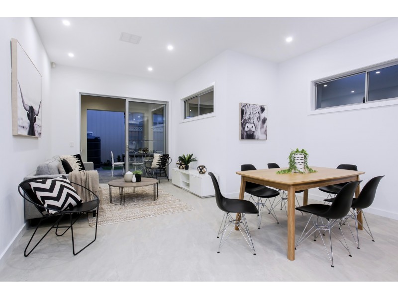 55b East Avenue, Allenby Gardens SA 5009