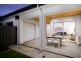 55b East Avenue, Allenby Gardens SA 5009