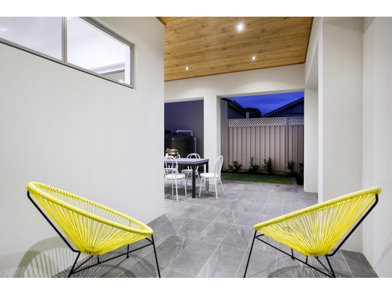 55b East Avenue, Allenby Gardens SA 5009