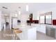 68 William Langman Circuit, Ridleyton SA 5008