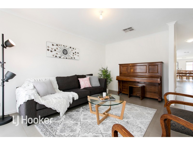 68 William Langman Circuit, Ridleyton SA 5008