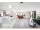 68 William Langman Circuit, Ridleyton SA 5008