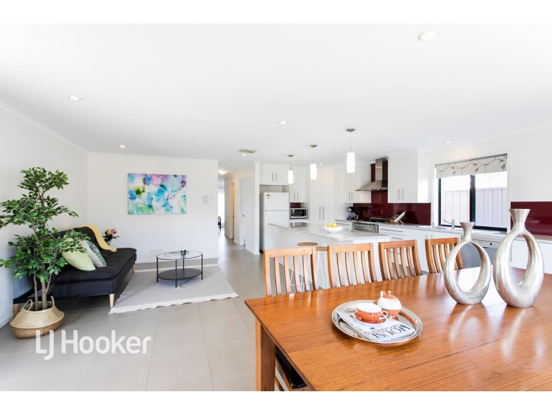 68 William Langman Circuit, Ridleyton SA 5008