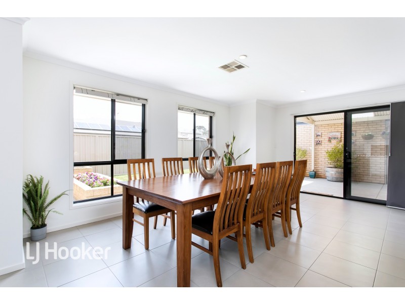 68 William Langman Circuit, Ridleyton SA 5008
