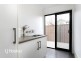 68 William Langman Circuit, Ridleyton SA 5008