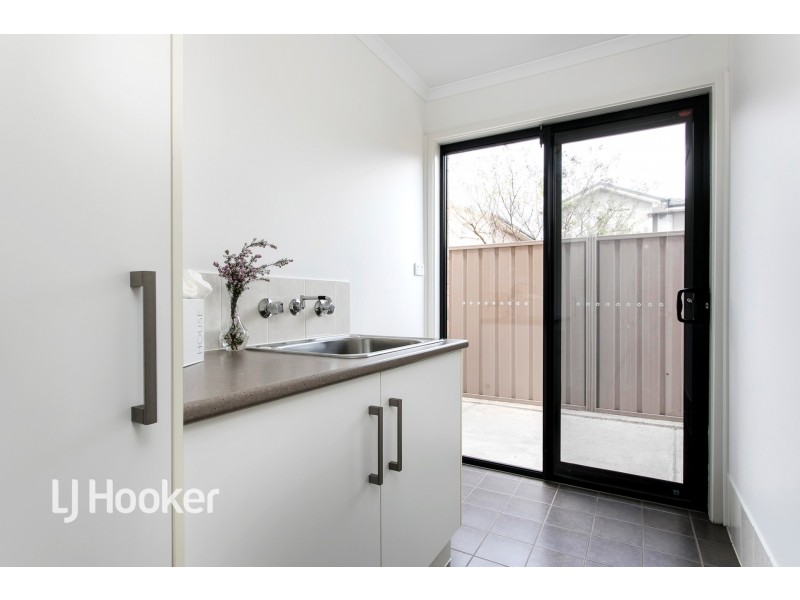68 William Langman Circuit, Ridleyton SA 5008