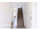 68 William Langman Circuit, Ridleyton SA 5008