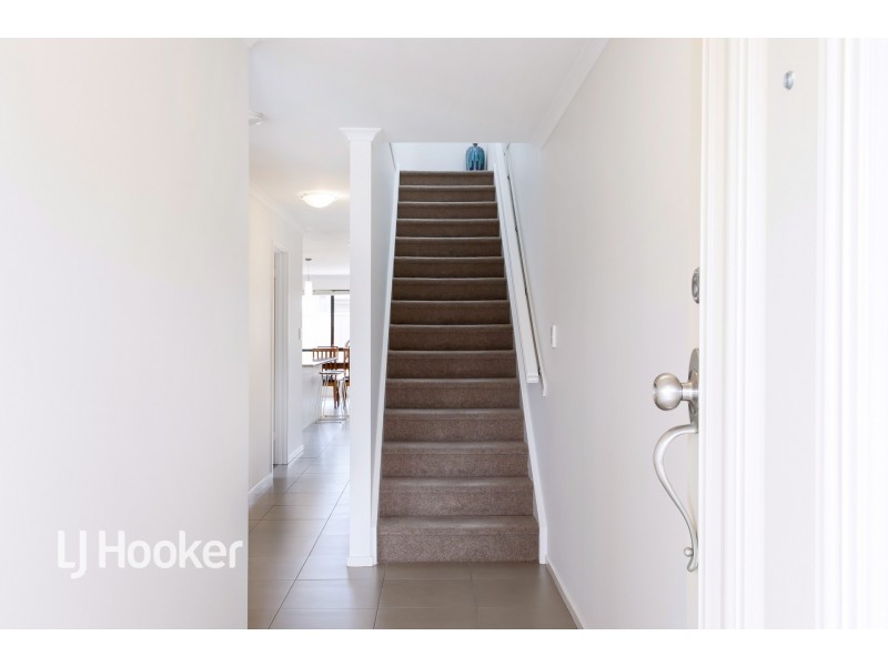 68 William Langman Circuit, Ridleyton SA 5008