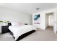 68 William Langman Circuit, Ridleyton SA 5008