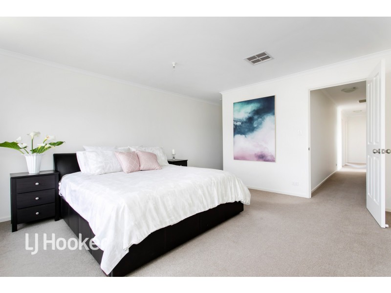 68 William Langman Circuit, Ridleyton SA 5008