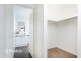 68 William Langman Circuit, Ridleyton SA 5008