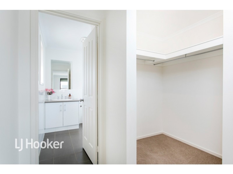 68 William Langman Circuit, Ridleyton SA 5008