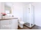 68 William Langman Circuit, Ridleyton SA 5008