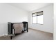 68 William Langman Circuit, Ridleyton SA 5008