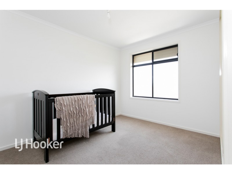 68 William Langman Circuit, Ridleyton SA 5008