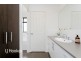 68 William Langman Circuit, Ridleyton SA 5008