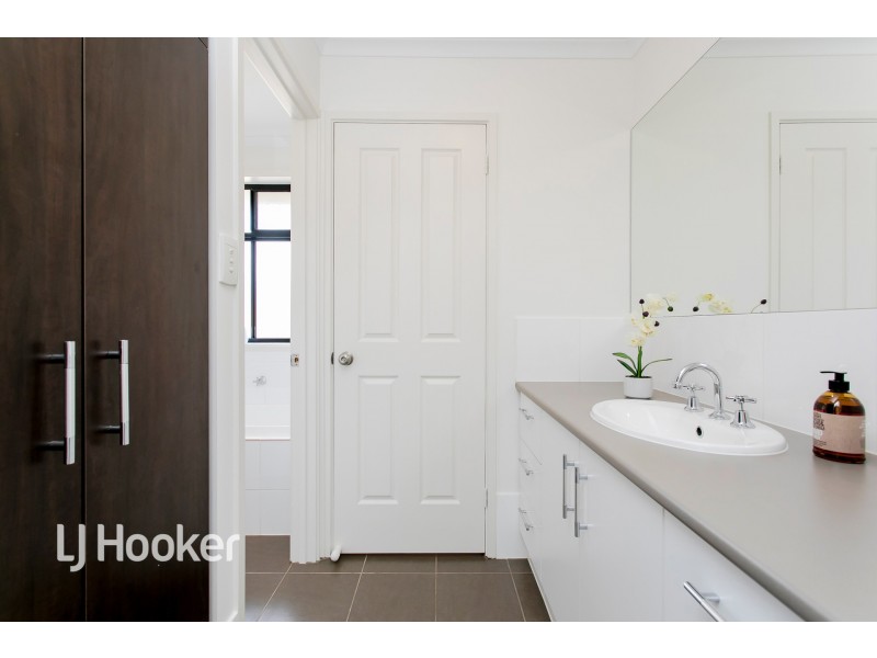 68 William Langman Circuit, Ridleyton SA 5008