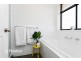 68 William Langman Circuit, Ridleyton SA 5008