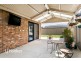 68 William Langman Circuit, Ridleyton SA 5008