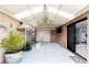 68 William Langman Circuit, Ridleyton SA 5008