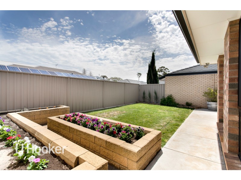 68 William Langman Circuit, Ridleyton SA 5008