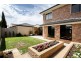 68 William Langman Circuit, Ridleyton SA 5008