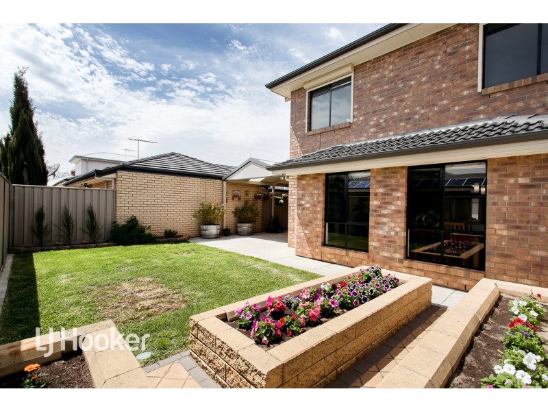 68 William Langman Circuit, Ridleyton SA 5008
