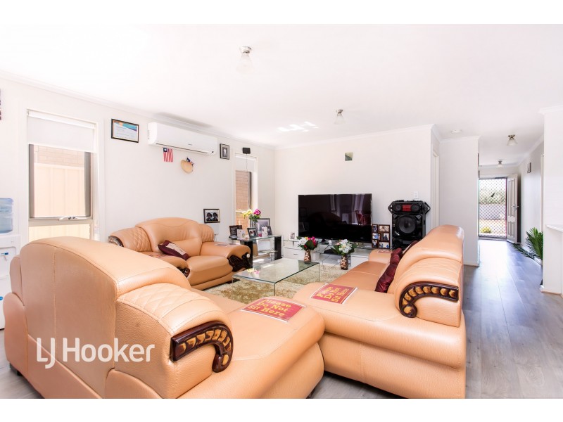 36 Wyatt Road, Direk SA 5110