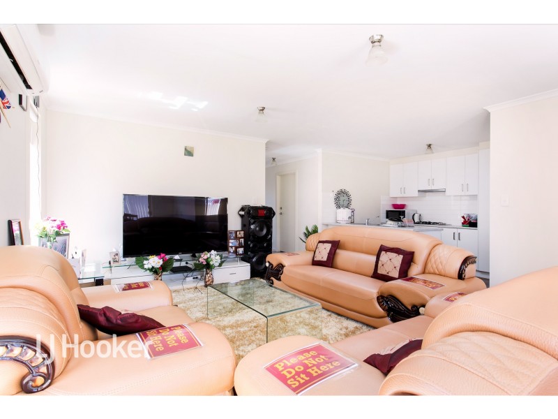 36 Wyatt Road, Direk SA 5110